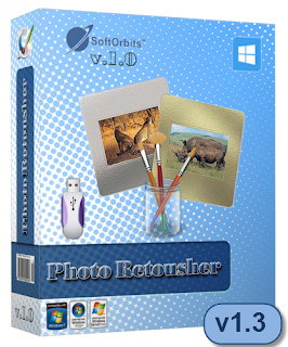 softorbits photo retoucher free download softorbits photo retoucher free download