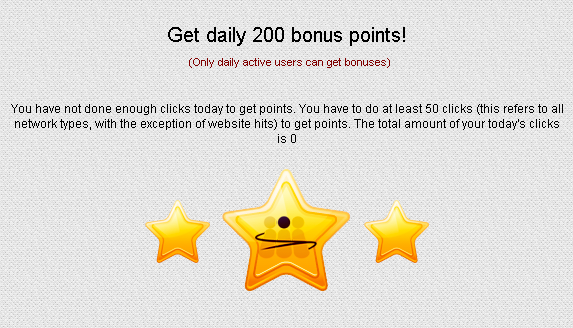 زيادة النقاط في موقع addMeFast زيادة لايكات الفيسبوك إلى أكثر من 1000 في اليوم,زيادة لايكات الفيس بوك 2015,افضل موقع لزيادة لايكات الفيس بوك 2015,برنامج زيادة لايكات الفيس بوك 2015