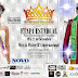 CONCURSO MISS E MISTER RIO GRANDE DO NORTE INTERNACIONAL 2017 SERÁ NO DIA 21