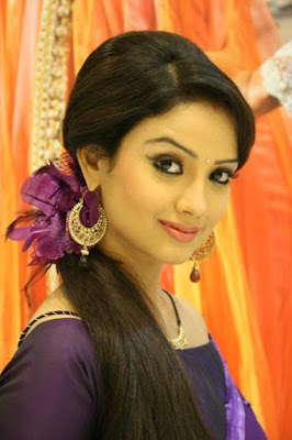 Top10 best actress Adaa Khan Wallpaper, Adaa Khan Cute Pictures, Adaa Khan Images, Pics,Posts Adaa Khan Beautiful HD photos ,Adaa Khan hd wallpapers , Adaa Khan pictures , Adaa Khan photo , Adaa Khan pics , Adaa Khan Indian Telly Jury Award for Best Actress in a Negative Role | Adaa Khan hd photos |Adaa Khan hd pics |Adaa Khan hd wallpapers | Adaa Khan hd images |Adaa Khan hd letest image | best photo gallery Adaa Khan | Adaa Khan buatifuul photos |Adaa Khan sexy hot pics |Adaa Khan sexy wallpapers Top10 best actress Adaa Khan Wallpaper, Adaa Khan Cute Pictures, Adaa Khan Images, Pics,Posts Adaa Khan Beautiful HD photos ,Adaa Khan hd wallpapers , Adaa Khan pictures , Adaa Khan photo , Adaa Khan pics , Adaa Khan Indian Telly Jury Award for Best Actress in a Negative Role | Adaa Khan hd photos |Adaa Khan hd pics |Adaa Khan hd wallpapers | Adaa Khan hd images |Adaa Khan hd letest image | best photo gallery Adaa Khan | Adaa Khan buatifuul photos |Adaa Khan sexy hot pics |Adaa Khan sexy wallpapers