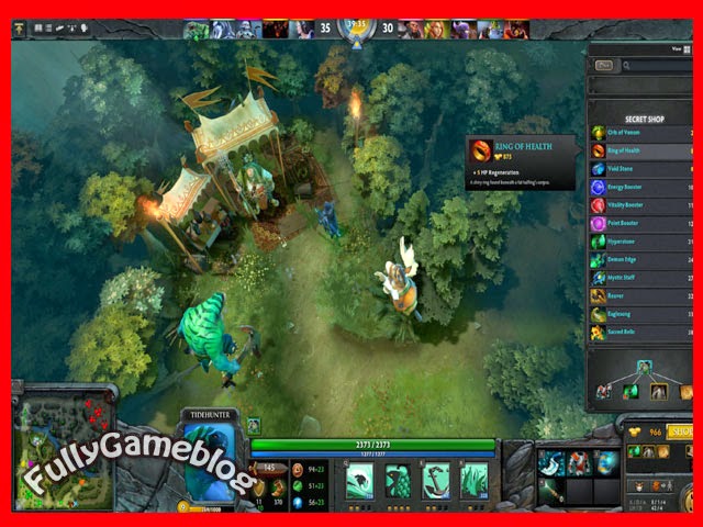 Dota 2 Pc Game Full Version With Mediafire Download Free Pc Games