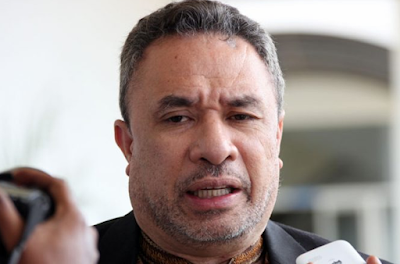 Semana Oin, MNEK Sei Distribui Konvite ba Bainaka Espesiál