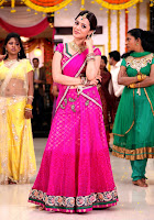 Bollywood and Tollywood acress Nisha, Agarwal, latest images, stills, photos, telugu, navel show,hot, sexy