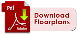 Download Spottiswoode Suites Floor Plans