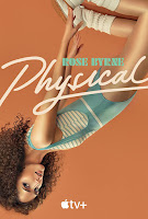 Physical (Phần 1) - Physical (Season 1)