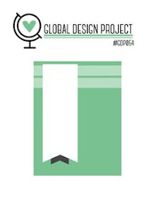 http://www.global-design-project.com/2016/09/global-design-project-054-sketch.html