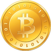 Bitcoin.jpg
