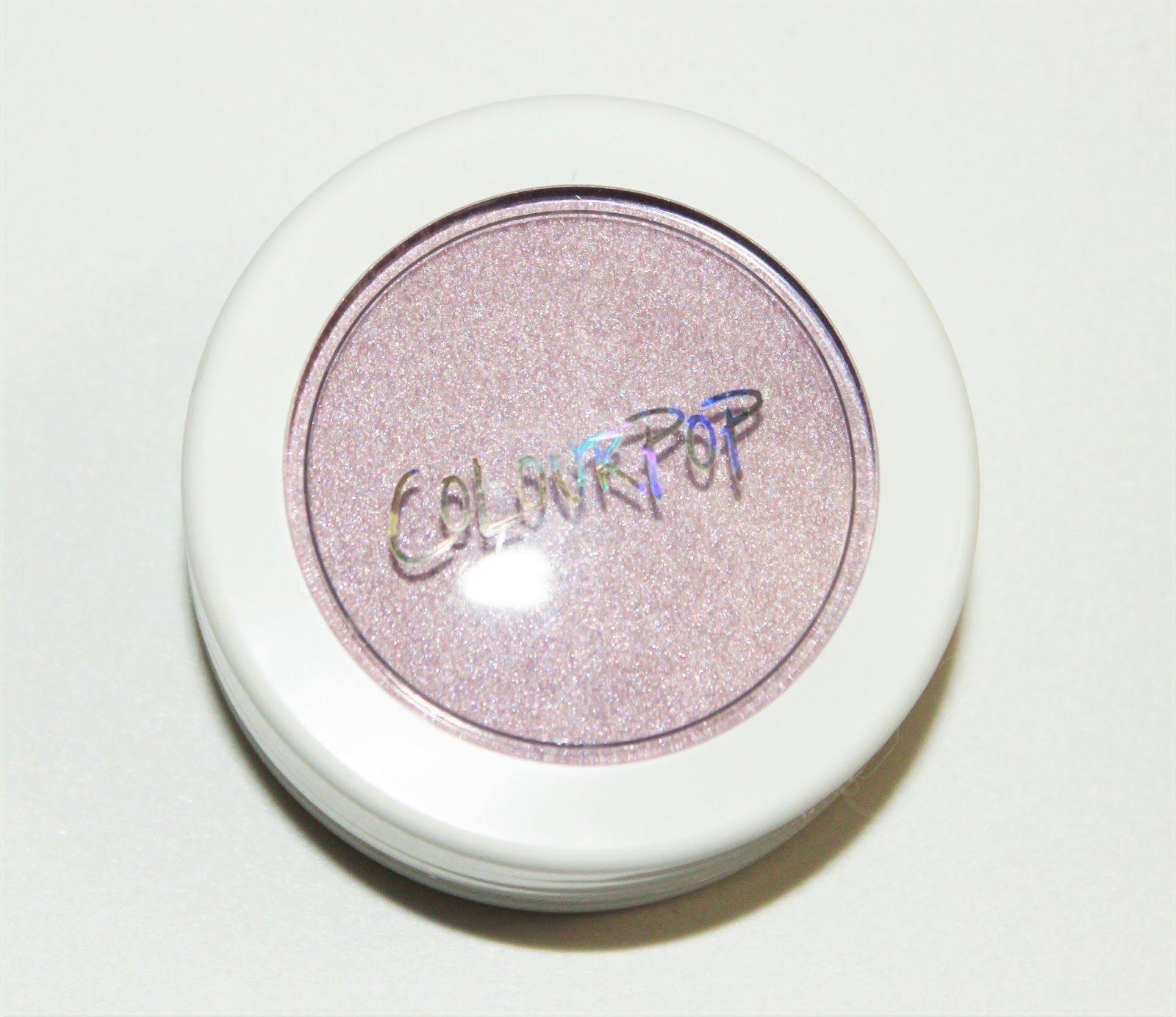 colourpop hippo