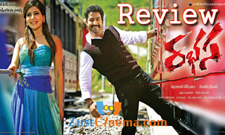 Rabhasa_movie_review.jpg
