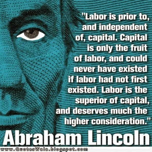 Labor Day 2017 Quotes And Sayings Labor Day 2017 Quotes And Sayings