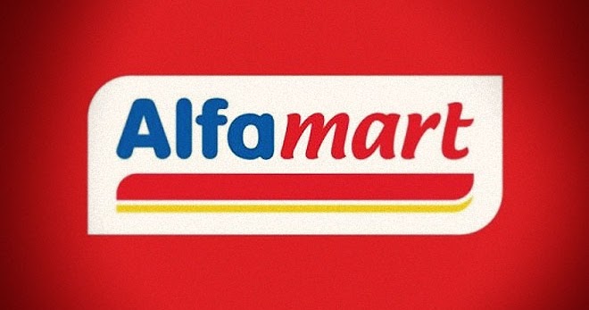 Lowongan Kerja Alfamart Branch Jakarta Depok Bogor Terbaru 2020 Bukajobs Com
