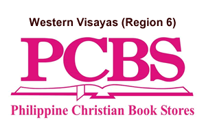List of PCBS Branches - Western Visayas (Region 6)