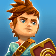 Oceanhorn Oceanhorn apk