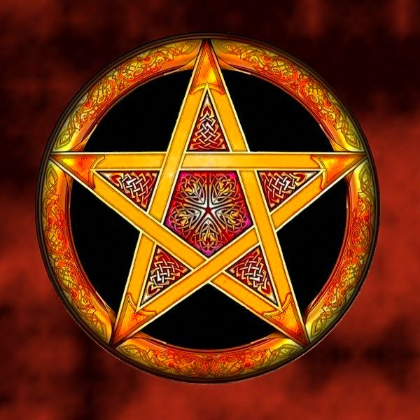 Logia José de Moldes N°2 EL PENTÁGONO Y LA ESTRELLA DE CINCO PUNTAS. EVOLUCIÓN HISTÓRICA Y Logia José de Moldes N°2 EL PENTÁGONO Y LA ESTRELLA DE CINCO PUNTAS. EVOLUCIÓN HISTÓRICA Y