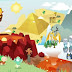 Hatch Market - Game Indonesia terbaik Dengan Hadiah Emas Asli 24 Karat Hatch Market - Game Indonesia terbaik Dengan Hadiah Emas Asli 24 Karat