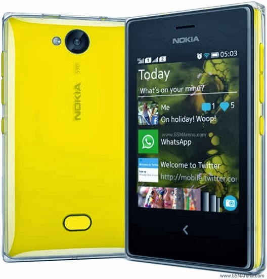 download aplikasi whatsapp untuk hp nokia asha 302 download aplikasi whatsapp untuk hp nokia asha 302