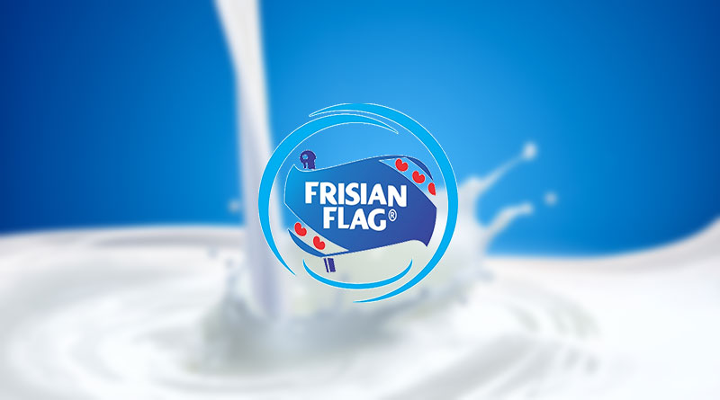Lowongan Kerja untuk S1 Via Online PT Frisian Flag Indonesia (Pabrik Susu) Jakarta Lowongan Kerja untuk S1 Via Online PT Frisian Flag Indonesia (Pabrik Susu) Jakarta