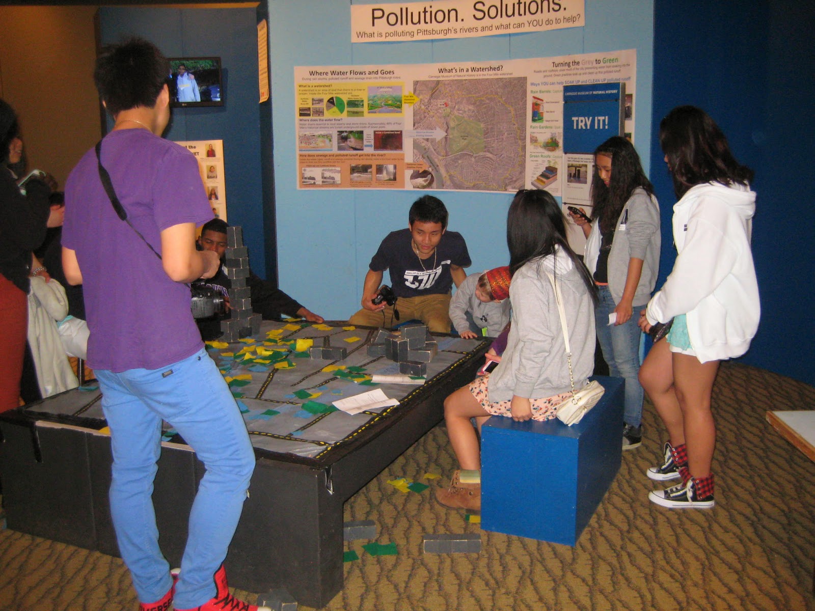 WIDA Blog: Components of Cross-Cultural Competencies in Action: Part 2