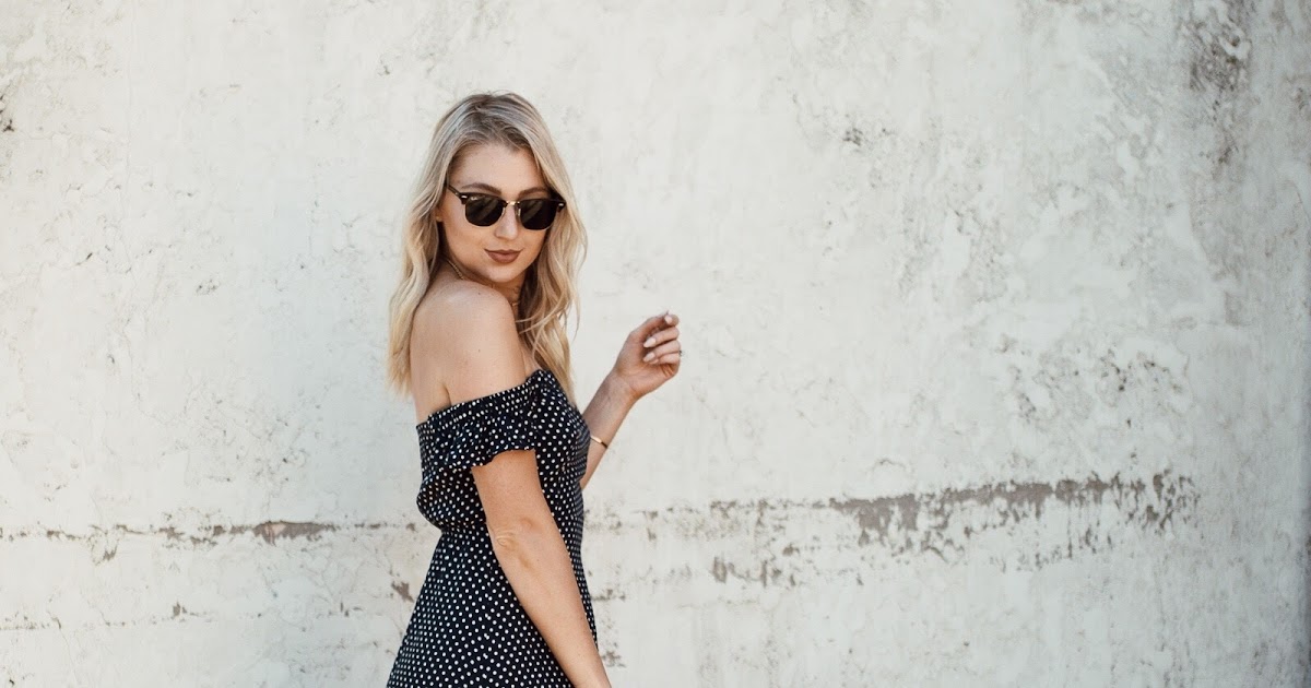 how often does lulu restock