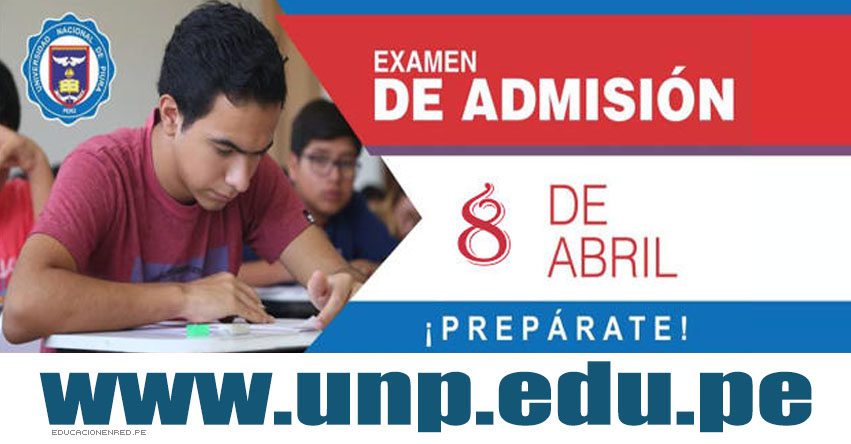 Resultados UNP Piura 2018-1 (8 Abril) Ingresantes Examen Admisión - Universidad Nacional de Piura - www.unp.edu.pe Resultados UNP Piura 2018-1 (8 Abril) Ingresantes Examen Admisión - Universidad Nacional de Piura - www.unp.edu.pe