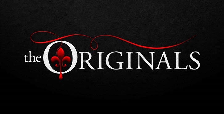 The Originals - Episode 2.16 - Save My Soul - Sneak Peek