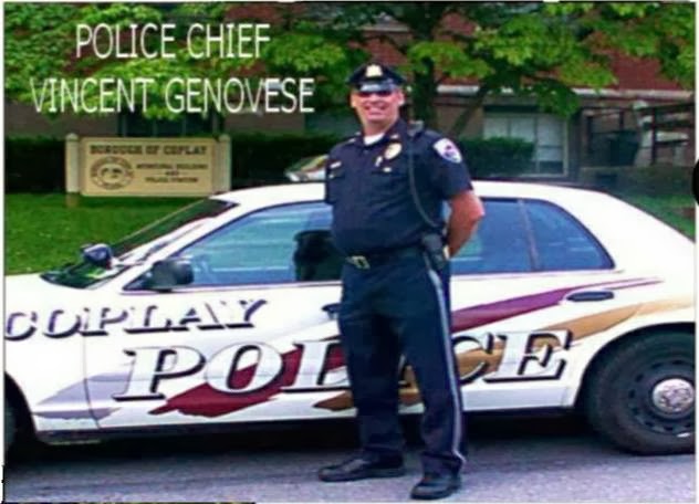 Coplay First Coplay Last Everything in Between