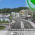 Project Japan v0.1 Beta Patch 2 ETS2