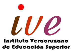 www.ive.edu.mx