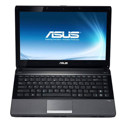ASUS P31SD NOTEBOOK INTEL TURBO BOOST MONITOR WINDOWS 7 64 DRIVER ASUS P31SD NOTEBOOK INTEL TURBO BOOST MONITOR WINDOWS 7 DRIVERS DOWNLOAD