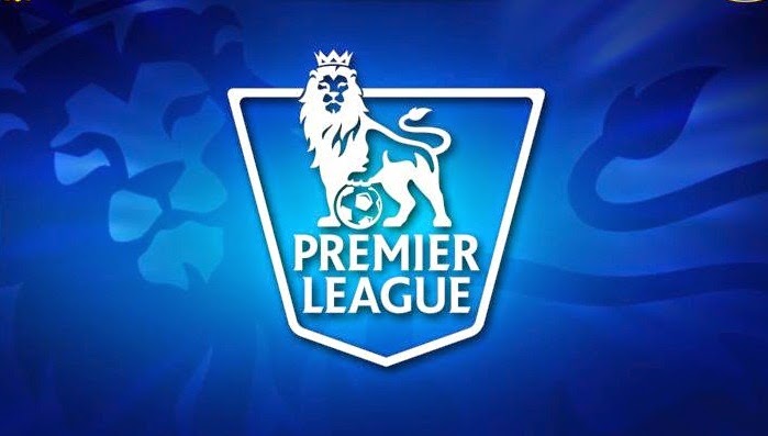 premier league 2020
