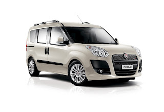 dizel-skandal%25C4%25B1-fiat-vw-fiat-doblo.jpg