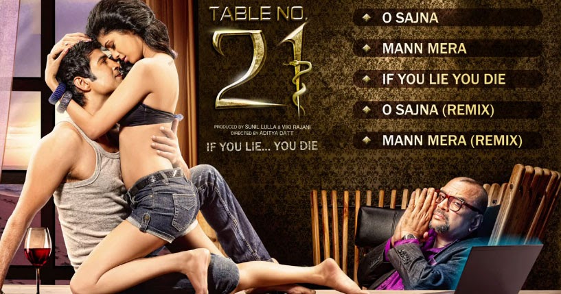 download mann mera table no 21 songs pk download mann mera table no 21 songs pk