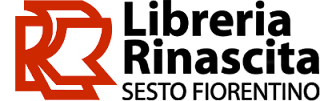  http://www.rinascitasesto.it/libreria/