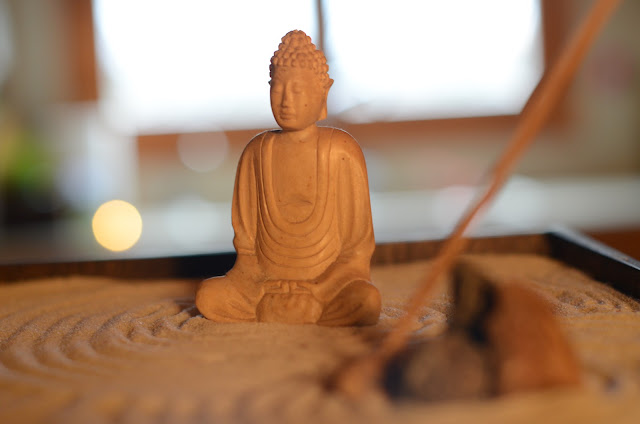 diy-jardin-zen