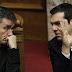 ΟΥΤΕ ΕΝΑ € ΝΕΑ ΜΕΤΡΑ 🙌 Νέα οπισθοχώρηση της κυβέρνησης στο αφορολόγητο -Πρόταση να πέσει στα 7.200 ευρώ
