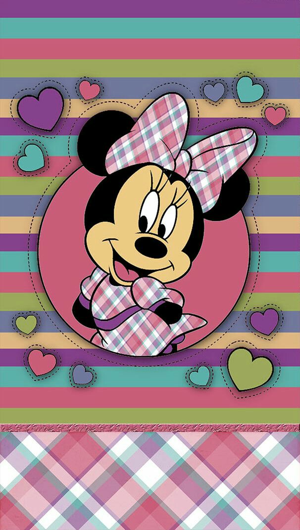 Fondos De Pantalla Minnie Fondos De Pantalla Para Tu Celular Pueden ser una variedad de diferentes tipos de imágenes, pero fondo de pantalla de ciudad luminosa para utilizar en nuestra computadora. fondos de pantalla minnie fondos de