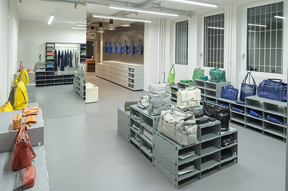 Environmental Noise Guidelines For The European Region 2018 By