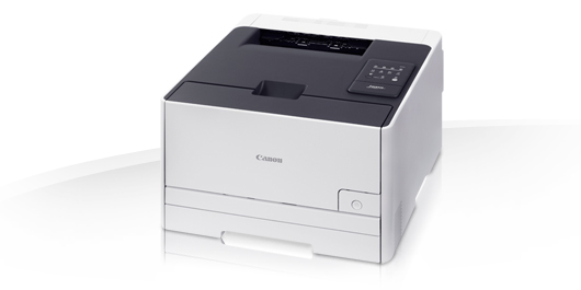 Citizen Printers Driver Download For Windows 10 Citizen Printers Driver Download For Windows 10