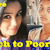 10 Bollywood celebs that went from being rich to poor