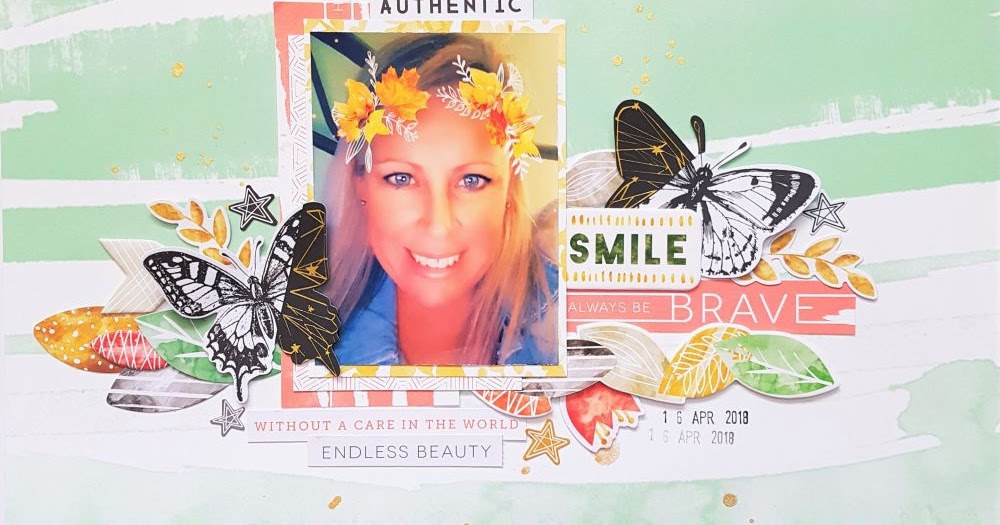 Sylvan 2015-home. Morning thoughts. The summer i turned pretty books series. Always you. Turn and talks.