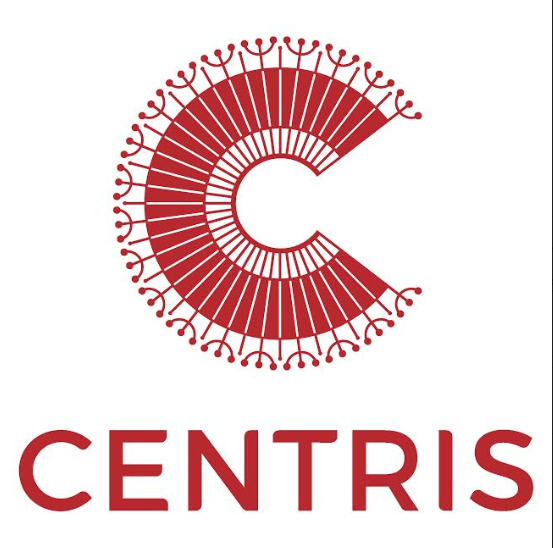 Manual to Lyf Enterprising and excitement meet at The New Centris