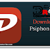 شرح وتحميل تطبيق Psiphon PRO v229 بالصور للأندرويد شرح وتحميل تطبيق Psiphon PRO v229 بالصور للأندرويد