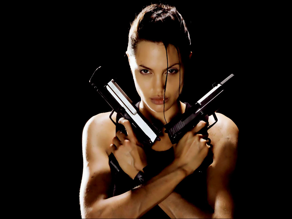 http://2.bp.blogspot.com/-wzun99HPWhc/TniNWymfGII/AAAAAAAACX0/t4XWaQowkb4/s1600/Angelina_Jolie+with+two+guns.jpg