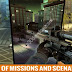 Download Sniper 3D Assassin APK v2.8.3 + Mod - Mobile Sniper Sniper Game
