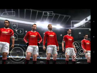 Image Result For Game Pc Offline Dibawah Mb Image Result For Game Pc Offline Dibawah Mb