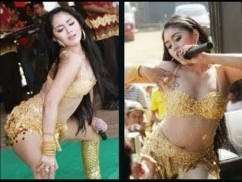 Gambar Bogel Cewek tayang tetek   Melayu Boleh.Com