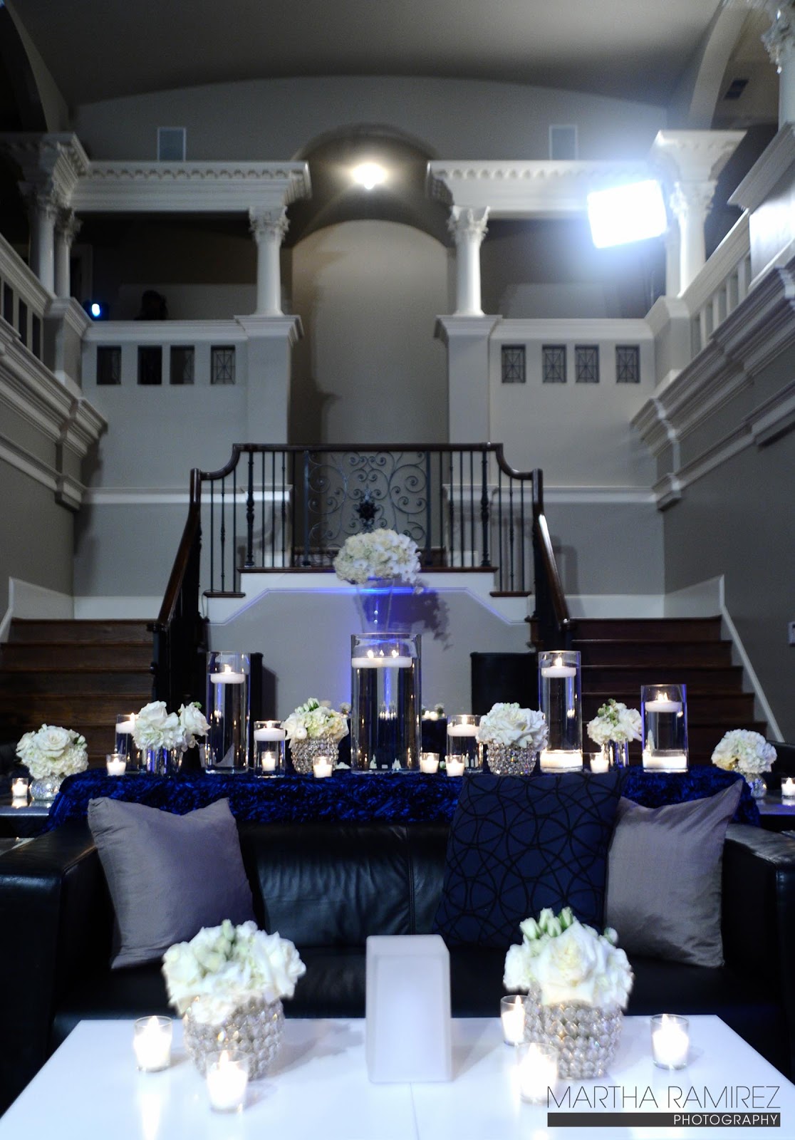 Tiffany Cook Events Porsha Stewart the newest Housewife's