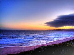 ocean scenery wallpapers scene desktop rose nature kb iphone backgrounds mer waves spb inn ru beaches splendid px hdq poster