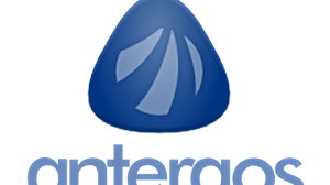 Antergos Linux termina lo sviluppo