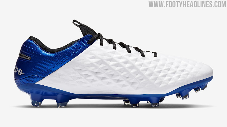 nike tiempo phantom